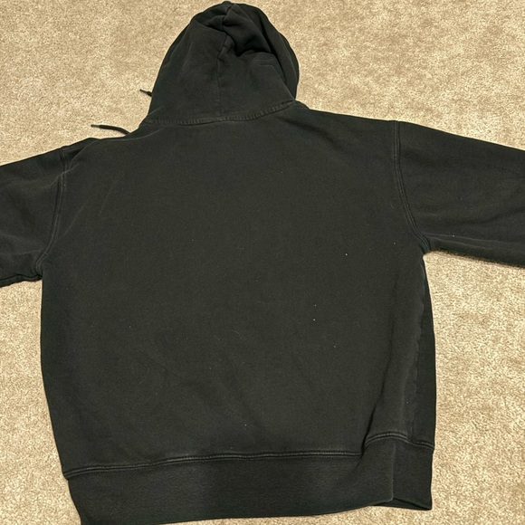 Disney 50 years hoodie - Picture 3 of 4